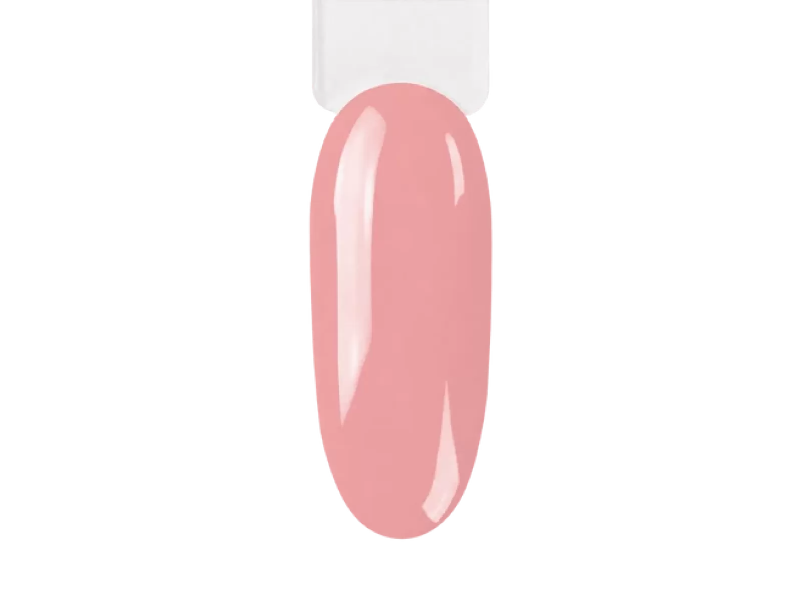 FEHU Gelinis lakas #234 Just Provocation, 12 ml | Gel Polish #234 Just Provocation, 12 ml FEHU Gelinis lakas #234 Just Provocation, 12 ml | Gel Polish #234 Just Provocation, 12 ml