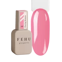 FEHU Gelinis lakas #235 Fleeting Moment, 12 ml | Gel Polish #235 Fleeting Moment, 12 ml