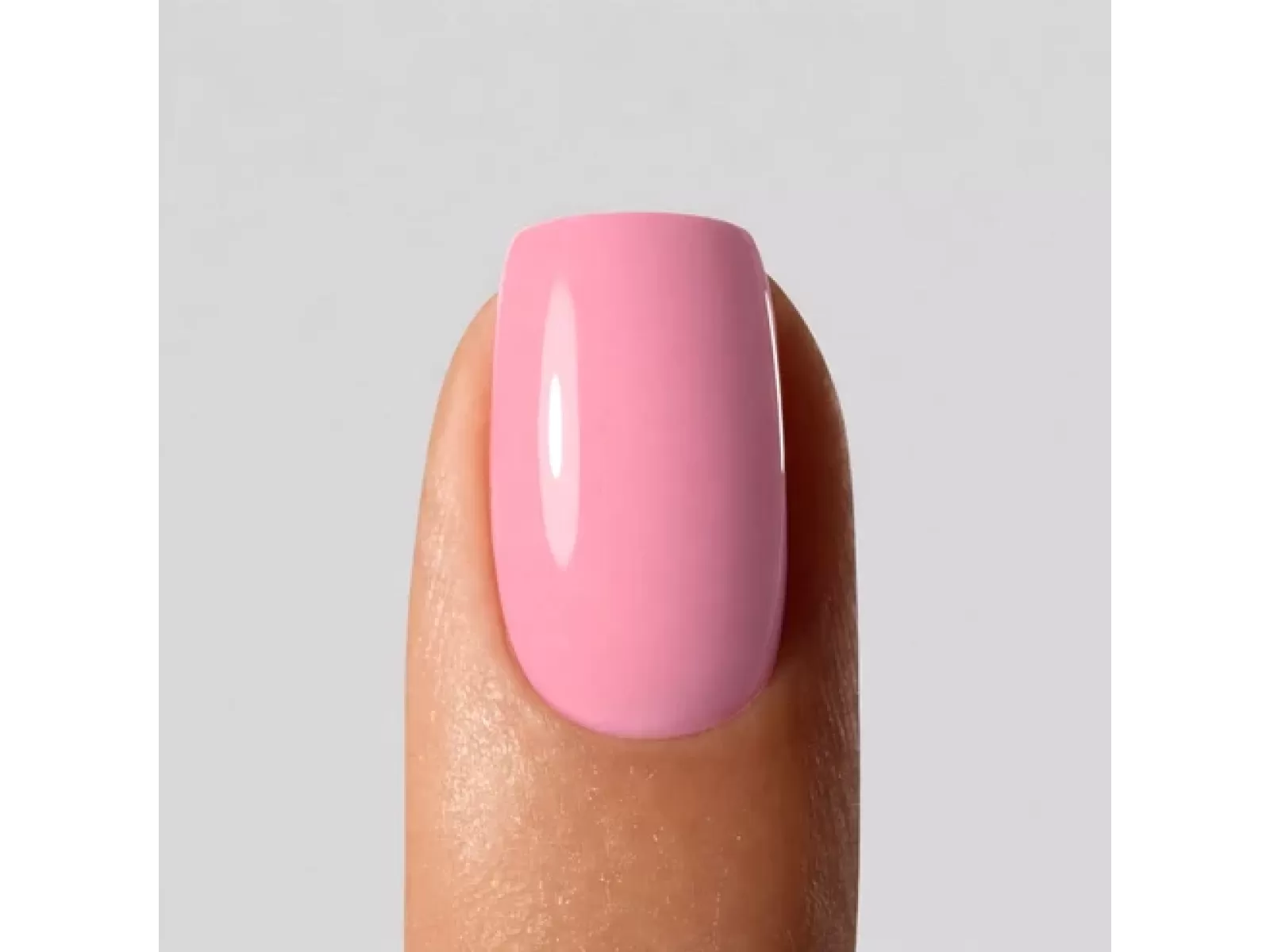FEHU Gelinis lakas #235 Fleeting Moment, 12 ml | Gel Polish #235 Fleeting Moment, 12 ml FEHU Gelinis lakas #235 Fleeting Moment, 12 ml | Gel Polish #235 Fleeting Moment, 12 ml