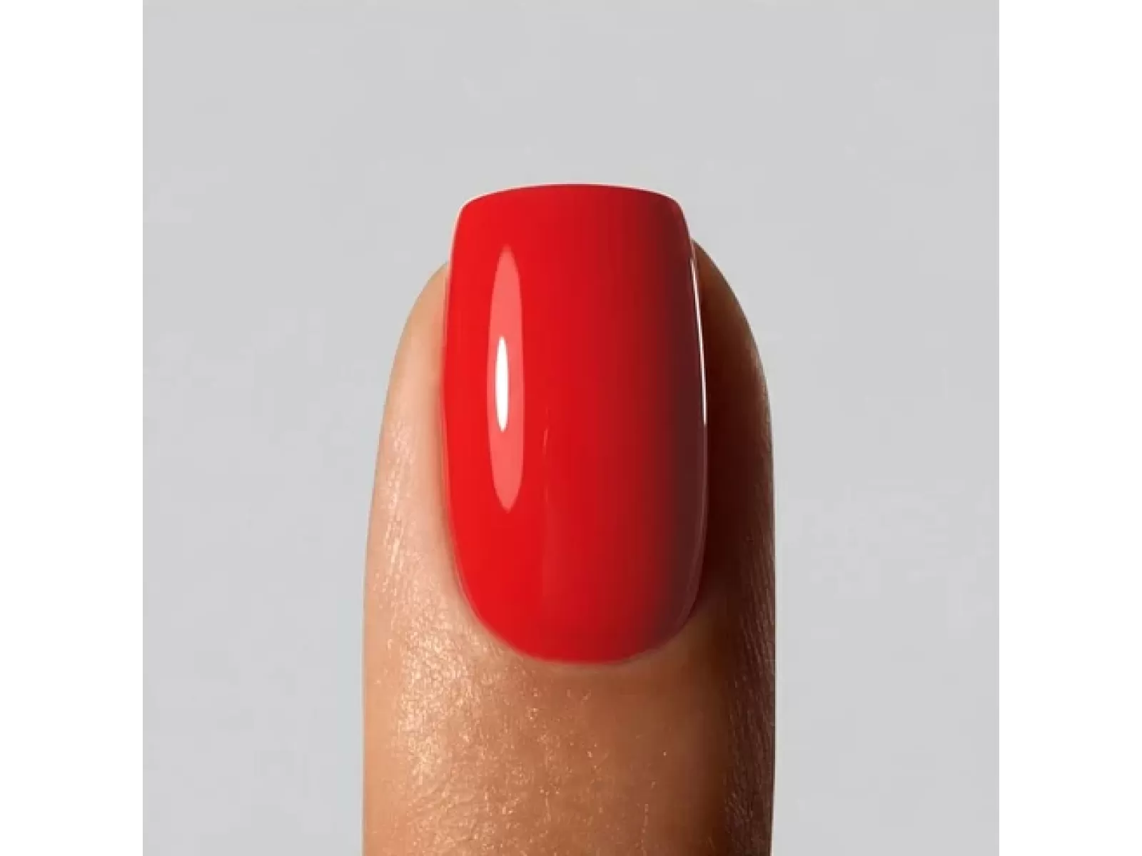 FEHU Gelinis lakas #301 Raw Attraction, 12 ml | Gel Polish #301 Raw Attraction, 12 ml