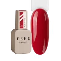 FEHU Gelinis lakas #302 High Tension, 12 ml | Gel Polish #302 High Tension, 12 ml