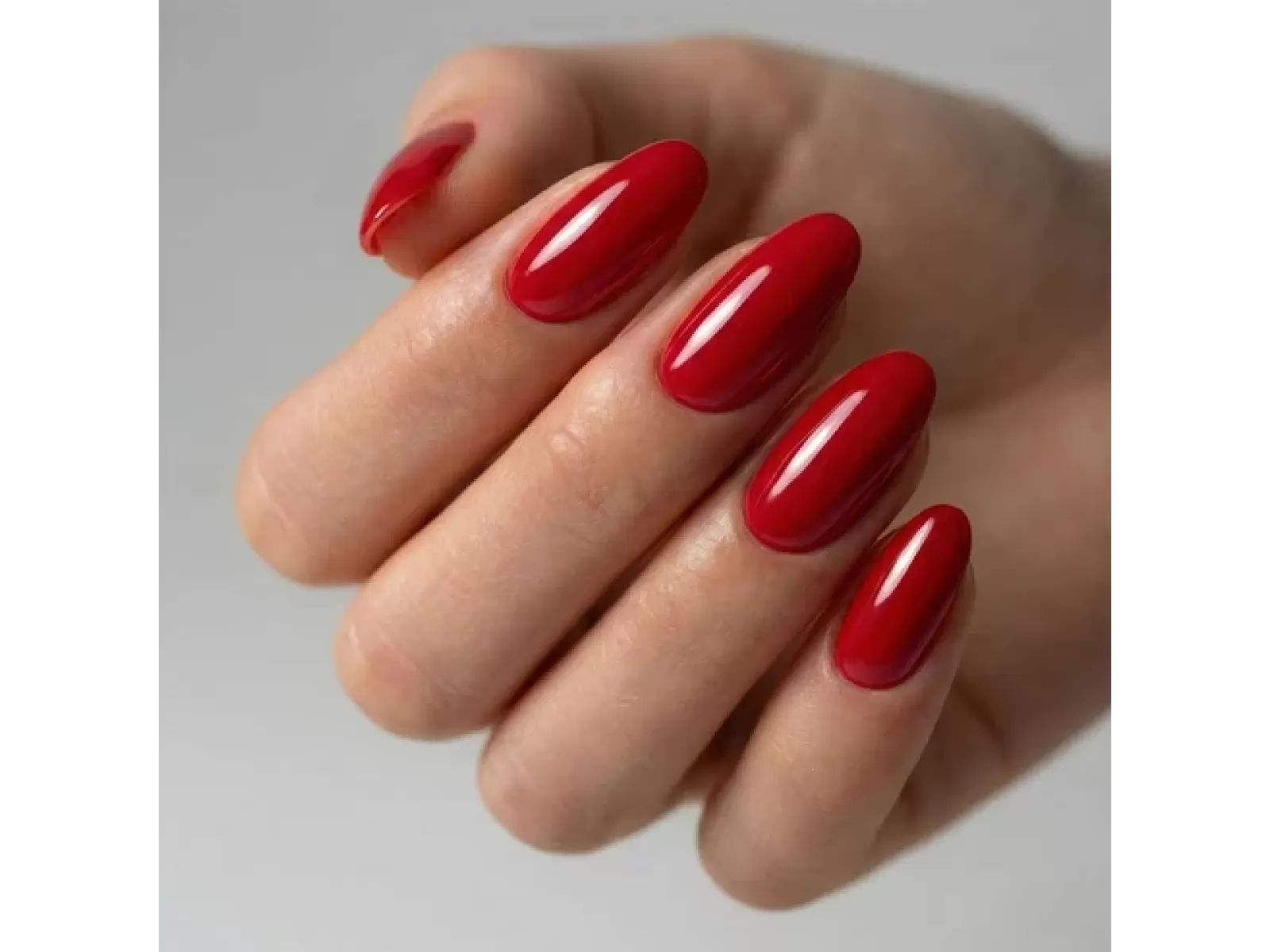 FEHU Gelinis lakas #302 High Tension, 12 ml | Gel Polish #302 High Tension, 12 ml FEHU Gelinis lakas #302 High Tension, 12 ml | Gel Polish #302 High Tension, 12 ml