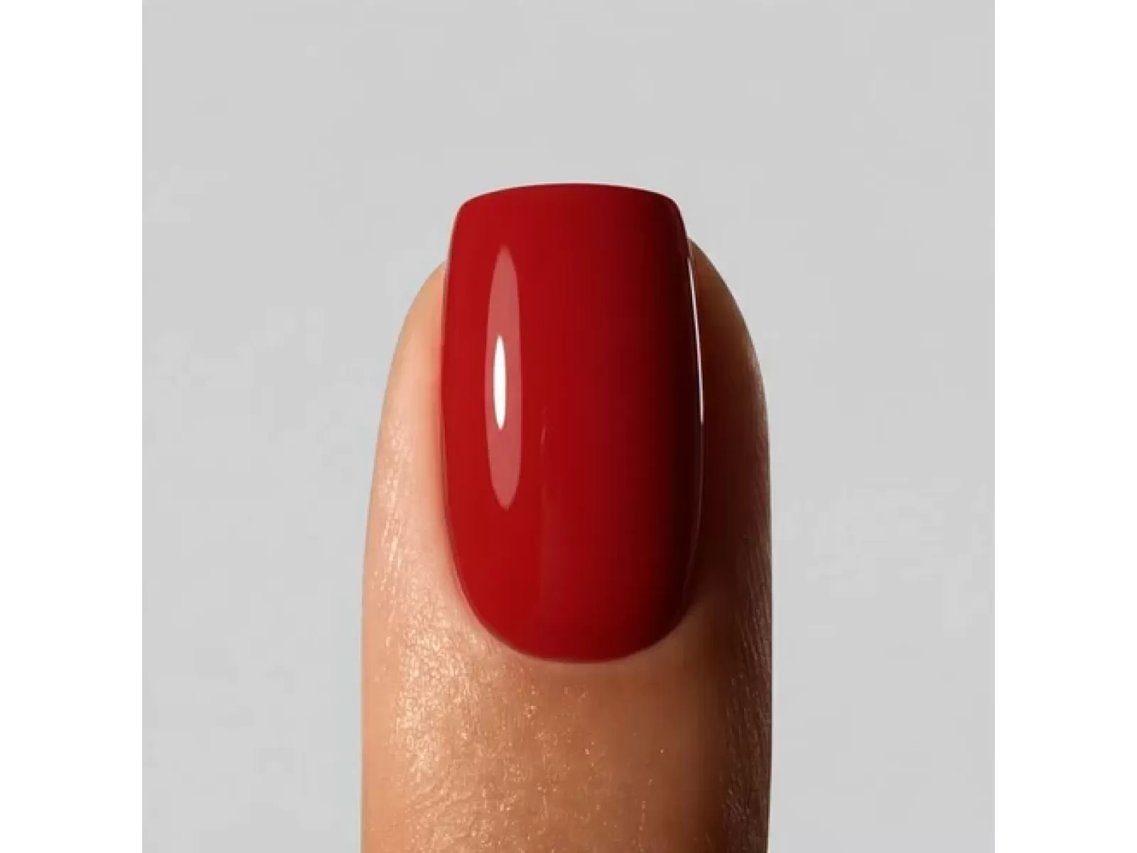 FEHU Gelinis lakas #302 High Tension, 12 ml | Gel Polish #302 High Tension, 12 ml FEHU Gelinis lakas #302 High Tension, 12 ml | Gel Polish #302 High Tension, 12 ml