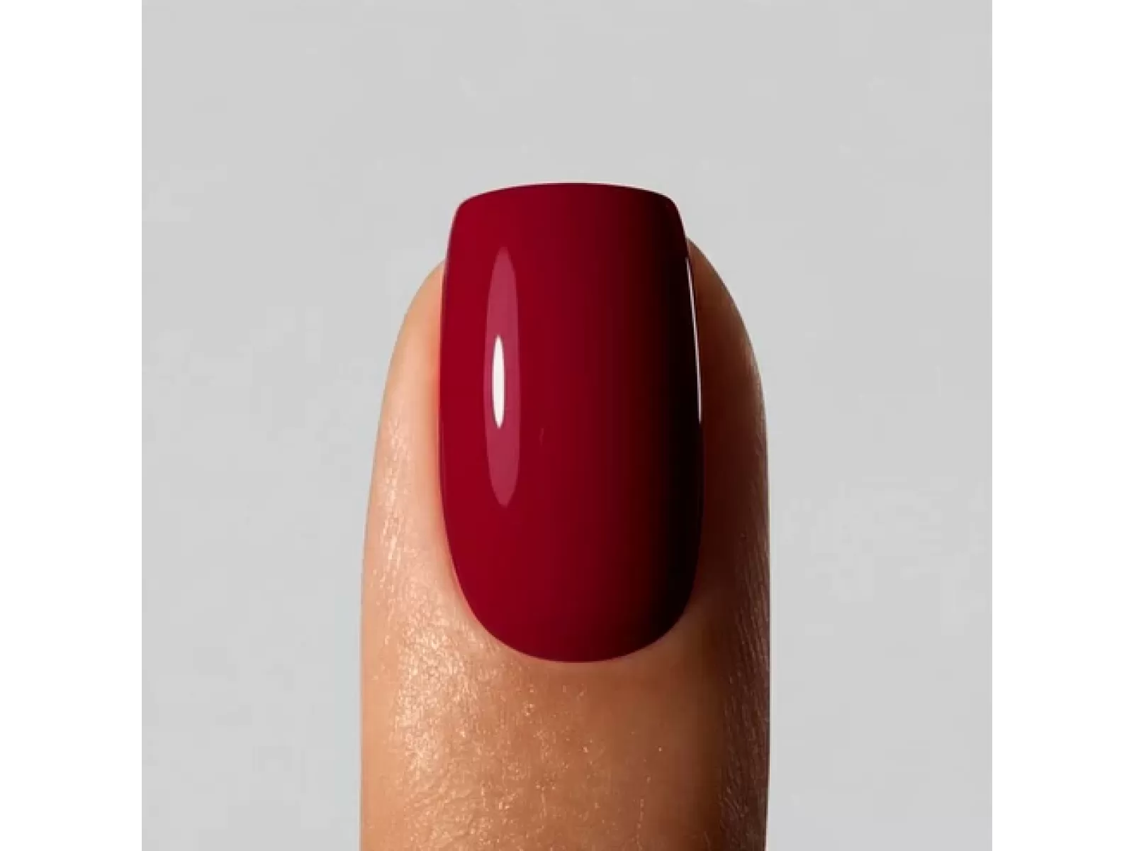 FEHU Gelinis lakas #303 Apple of Eden, 12 ml | Gel Polish #303 Apple of Eden, 12 ml FEHU Gelinis lakas #303 Apple of Eden, 12 ml | Gel Polish #303 Apple of Eden, 12 ml