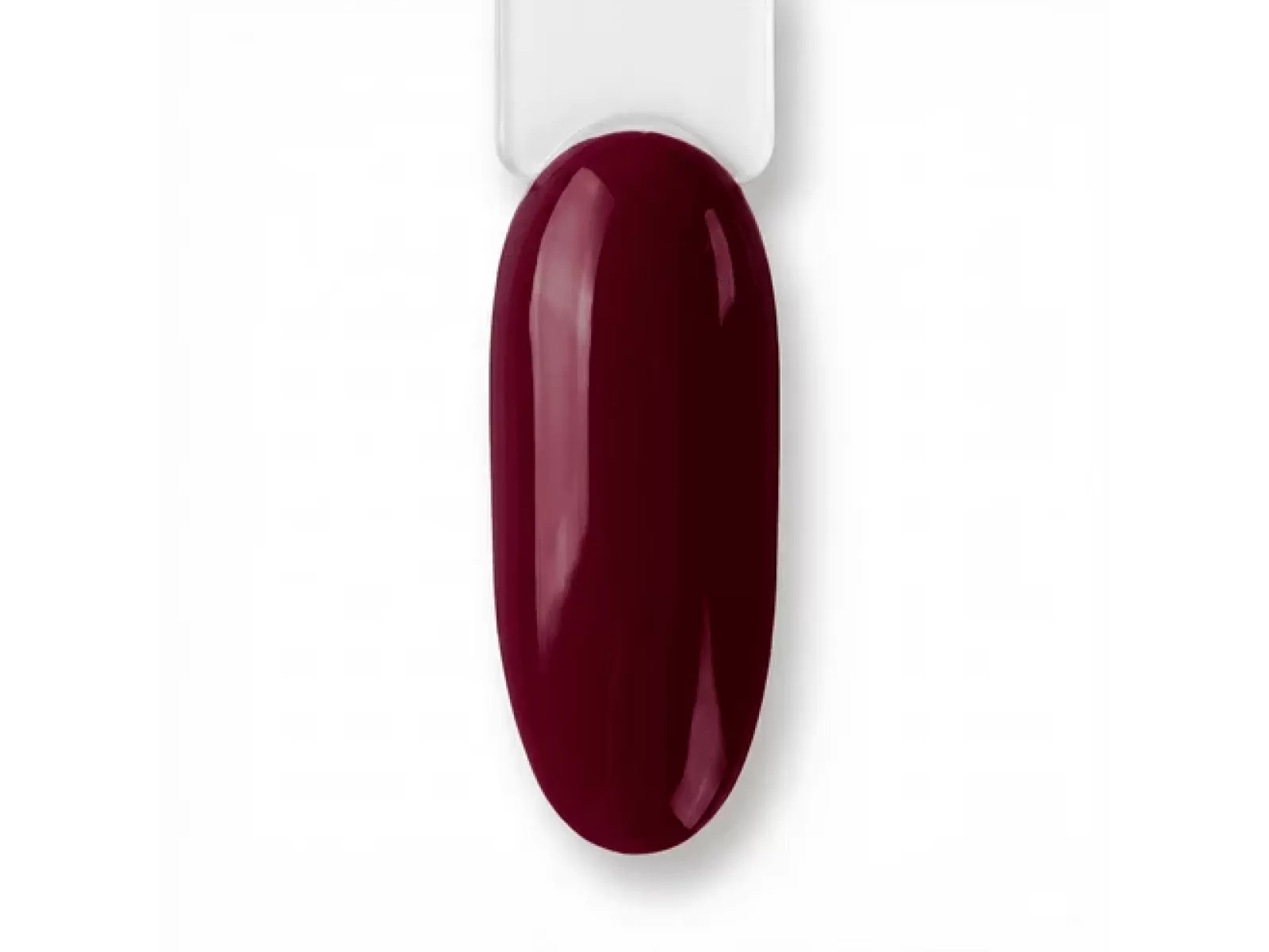 FEHU Gelinis lakas #304 Pomegranate Seeds, 12 ml | Gel Polish #304 Pomegranate Seeds, 12 ml FEHU Gelinis lakas #304 Pomegranate Seeds, 12 ml | Gel Polish #304 Pomegranate Seeds, 12 ml