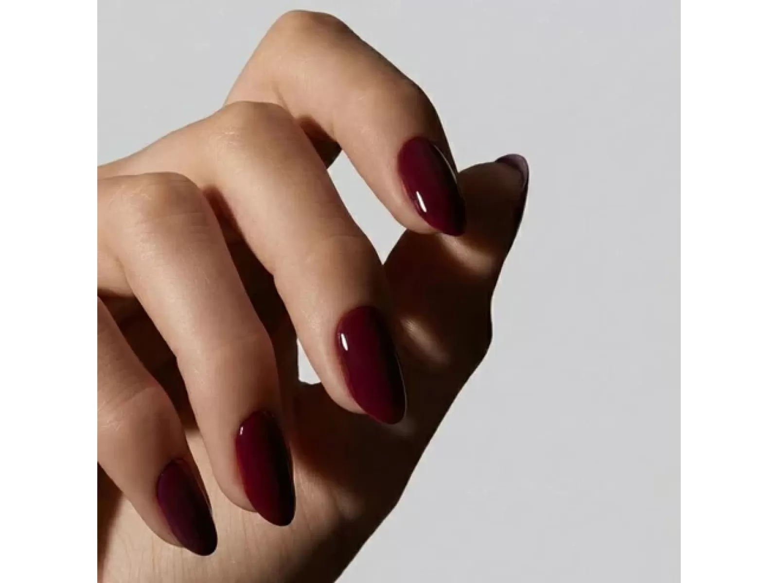 FEHU Gelinis lakas #304 Pomegranate Seeds, 12 ml | Gel Polish #304 Pomegranate Seeds, 12 ml FEHU Gelinis lakas #304 Pomegranate Seeds, 12 ml | Gel Polish #304 Pomegranate Seeds, 12 ml