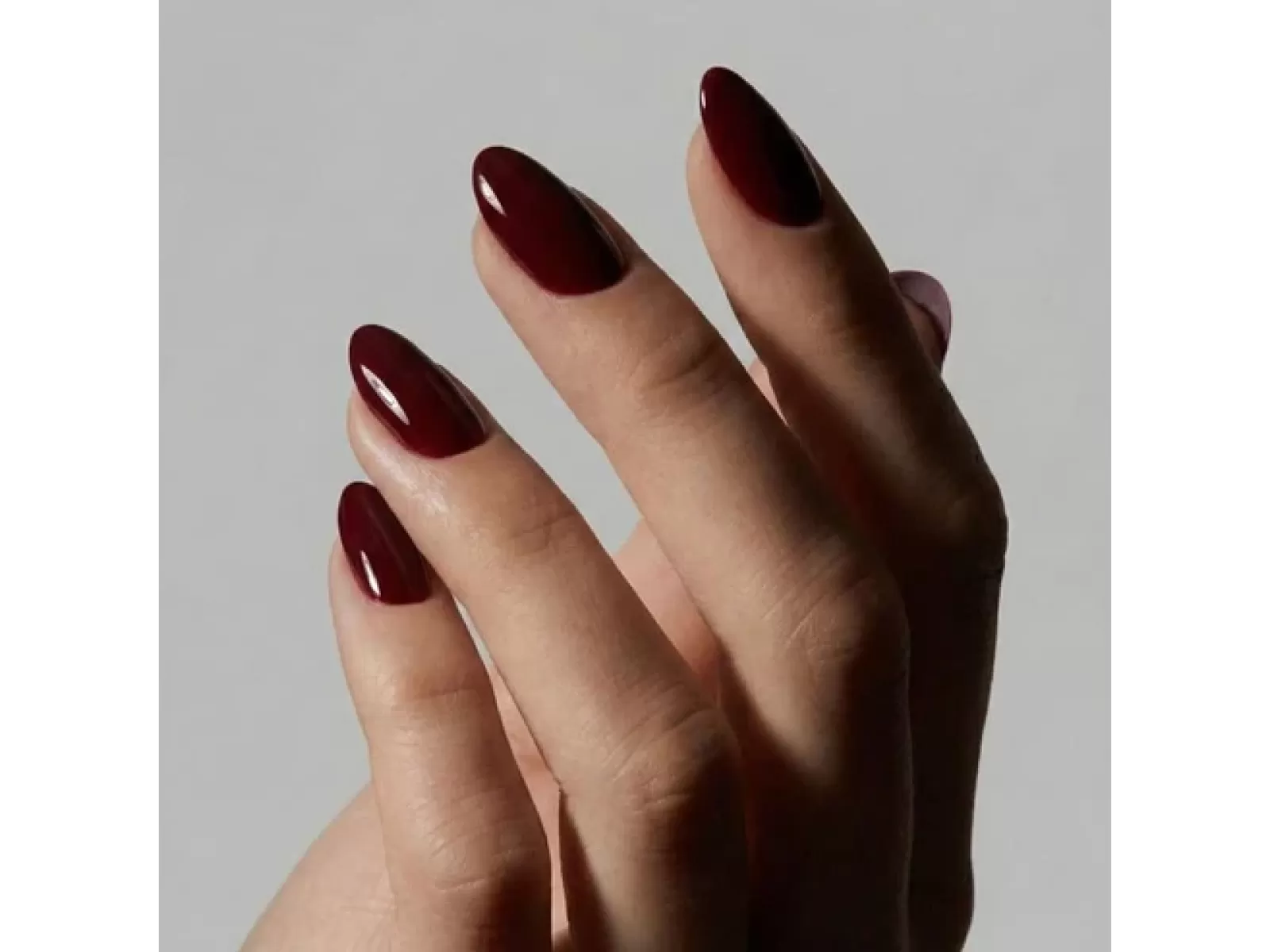 FEHU Gelinis lakas #305 Hidden Passion, 12 ml | Gel Polish #305 Hidden Passion, 12 ml FEHU Gelinis lakas #305 Hidden Passion, 12 ml | Gel Polish #305 Hidden Passion, 12 ml