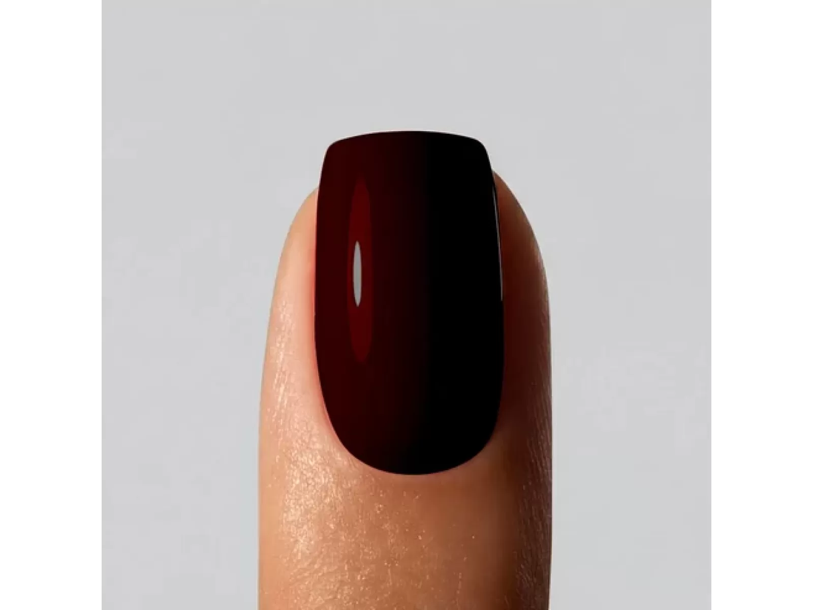 FEHU Gelinis lakas #305 Hidden Passion, 12 ml | Gel Polish #305 Hidden Passion, 12 ml FEHU Gelinis lakas #305 Hidden Passion, 12 ml | Gel Polish #305 Hidden Passion, 12 ml