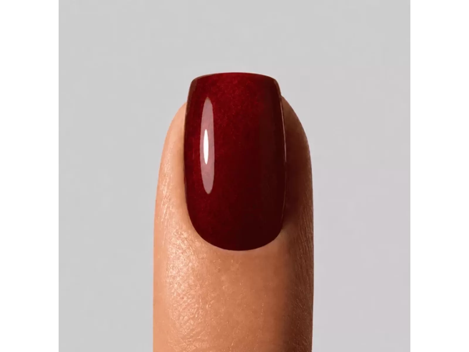 FEHU Gelinis lakas #306 Currant Jam, 12 ml | Gel Polish #306 Currant Jam, 12 ml FEHU Gelinis lakas #306 Currant Jam, 12 ml | Gel Polish #306 Currant Jam, 12 ml