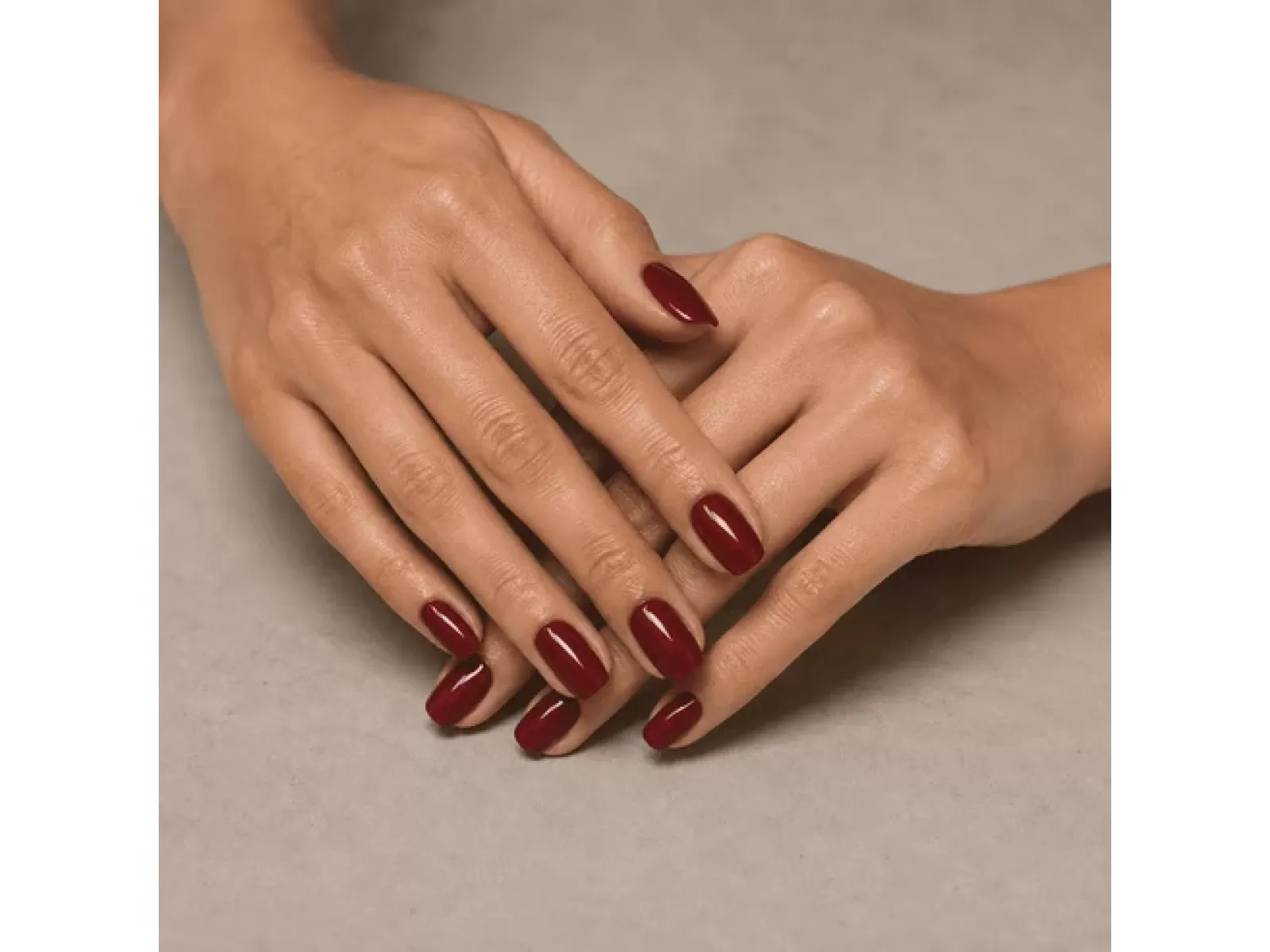 FEHU Gelinis lakas #306 Currant Jam, 12 ml | Gel Polish #306 Currant Jam, 12 ml FEHU Gelinis lakas #306 Currant Jam, 12 ml | Gel Polish #306 Currant Jam, 12 ml
