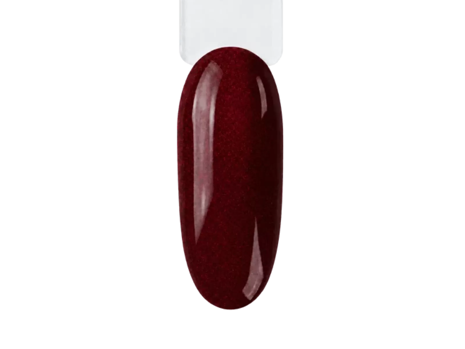 FEHU Gelinis lakas #306 Currant Jam, 12 ml | Gel Polish #306 Currant Jam, 12 ml FEHU Gelinis lakas #306 Currant Jam, 12 ml | Gel Polish #306 Currant Jam, 12 ml