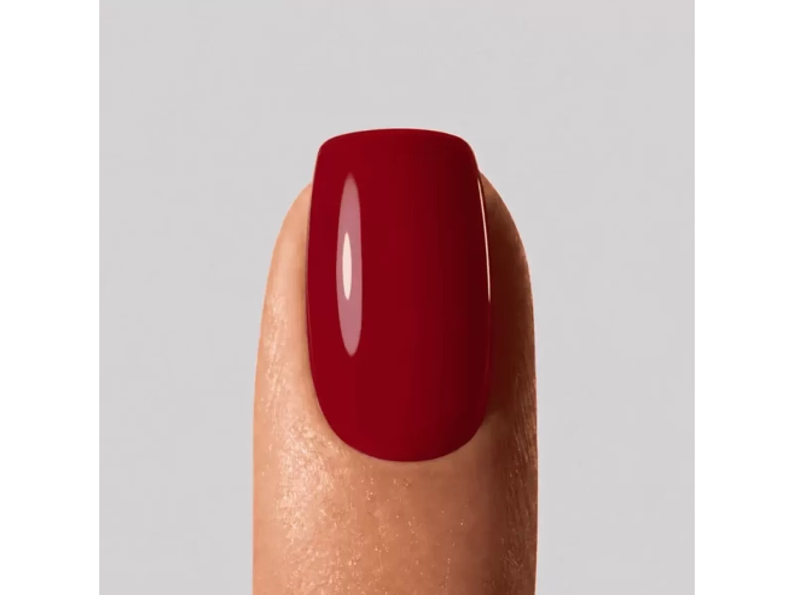 FEHU Gelinis lakas #309 Secret Passion, 12 ml | Gel Polish #309 Secret Passion, 12 ml