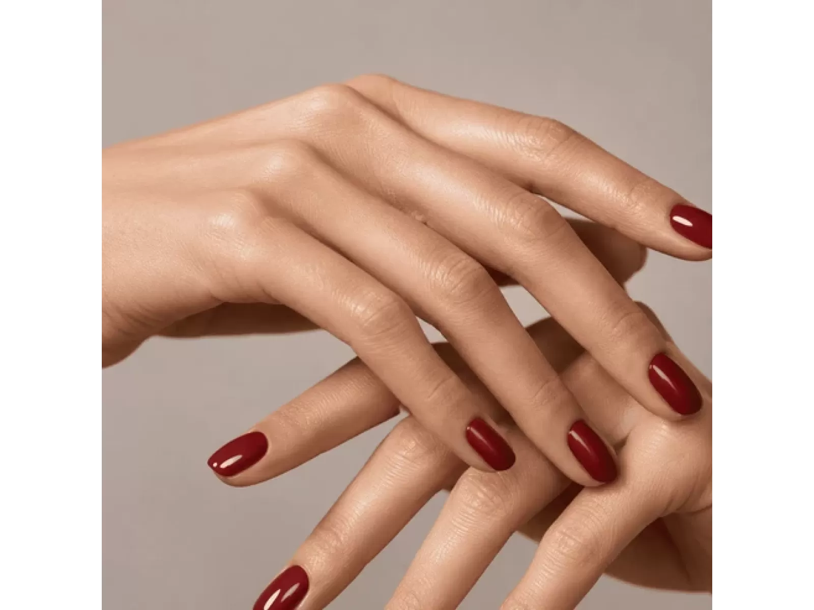 FEHU Gelinis lakas #309 Secret Passion, 12 ml | Gel Polish #309 Secret Passion, 12 ml