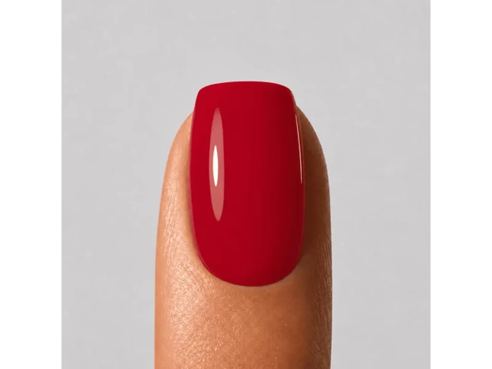 FEHU Gelinis lakas #313 A Study in Scarlet, 12 ml | Gel Polish #313 A Study in Scarlet, 12 ml FEHU Gelinis lakas #313 A Study in Scarlet, 12 ml | Gel Polish #313 A Study in Scarlet, 12 ml