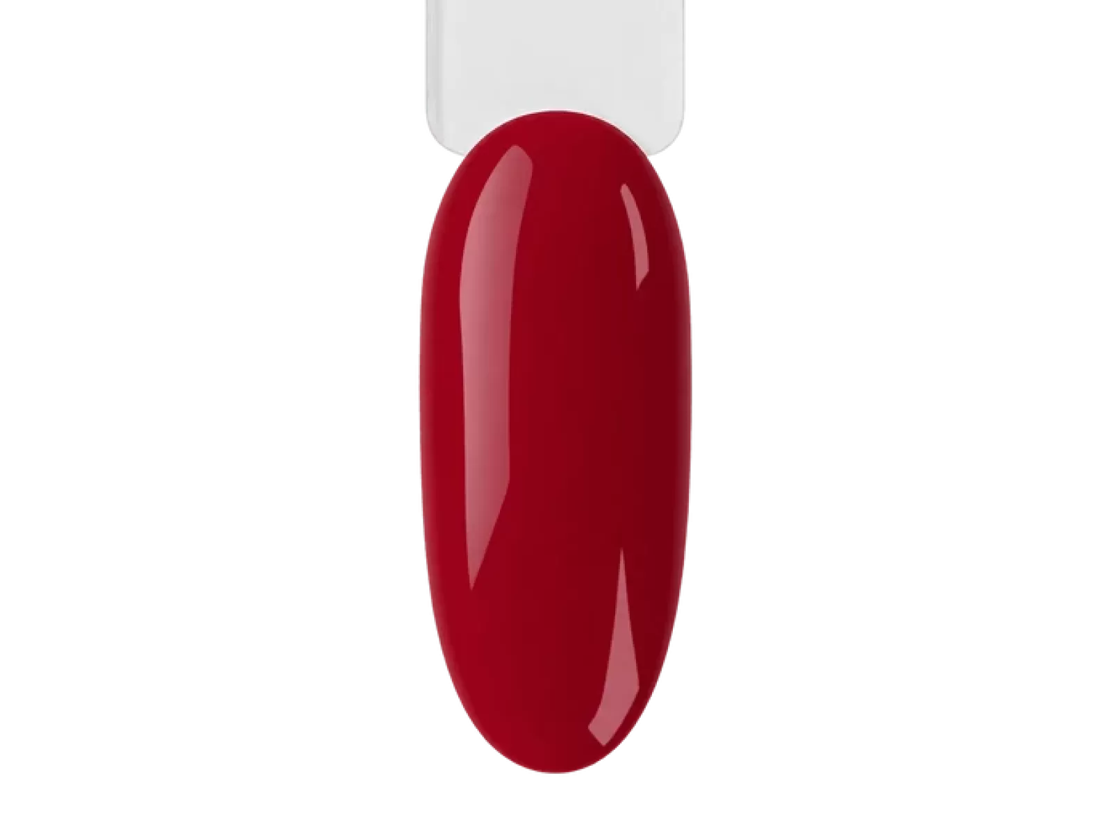 FEHU Gelinis lakas #313 A Study in Scarlet, 12 ml | Gel Polish #313 A Study in Scarlet, 12 ml FEHU Gelinis lakas #313 A Study in Scarlet, 12 ml | Gel Polish #313 A Study in Scarlet, 12 ml