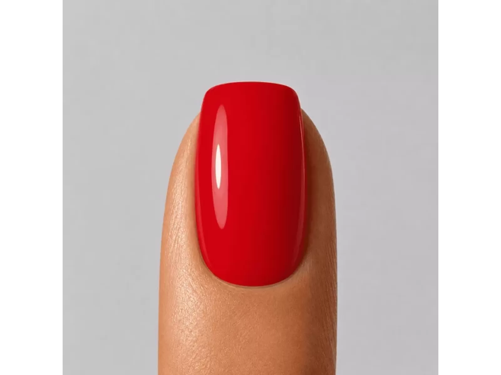 FEHU Gelinis lakas #319 Maraschino Cherry, 12 ml | Gel Polish #319 Maraschino Cherry, 12 ml FEHU Gelinis lakas #319 Maraschino Cherry, 12 ml | Gel Polish #319 Maraschino Cherry, 12 ml