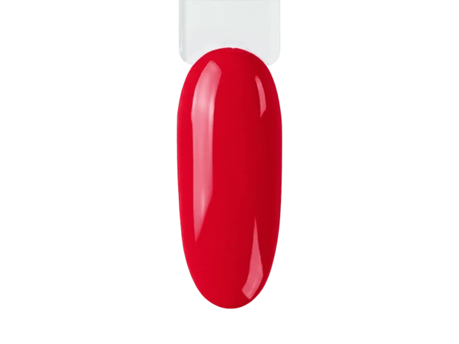 FEHU Gelinis lakas #319 Maraschino Cherry, 12 ml | Gel Polish #319 Maraschino Cherry, 12 ml FEHU Gelinis lakas #319 Maraschino Cherry, 12 ml | Gel Polish #319 Maraschino Cherry, 12 ml