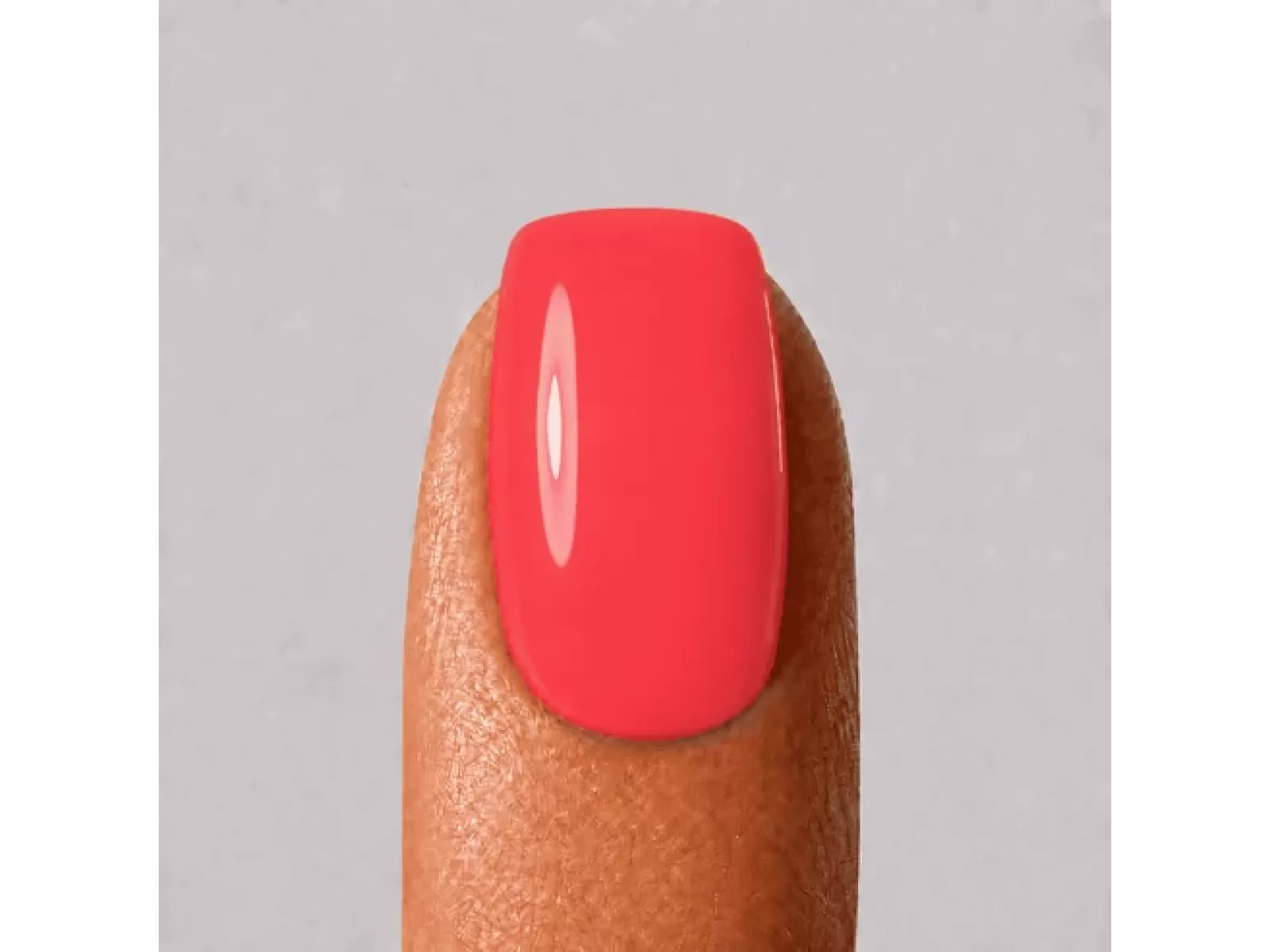 FEHU Gelinis lakas #320 Poppy Petal, 12 ml | Gel Polish #320 Poppy Petal, 12 ml FEHU Gelinis lakas #320 Poppy Petal, 12 ml | Gel Polish #320 Poppy Petal, 12 ml