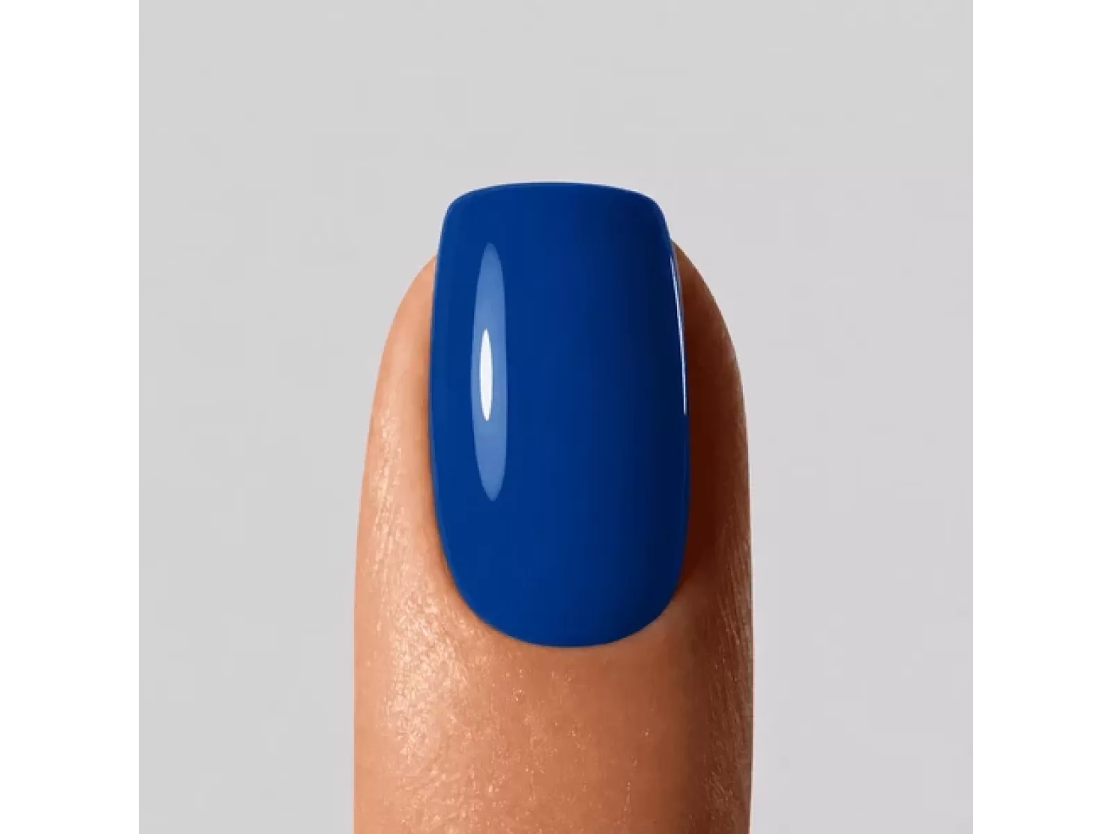 FEHU Gelinis lakas #503 Royal Navy, 12 ml | Gel Polish #503 Royal Navy, 12 ml FEHU Gelinis lakas #503 Royal Navy, 12 ml | Gel Polish #503 Royal Navy, 12 ml