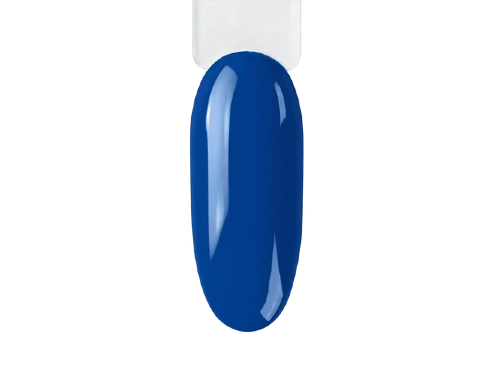 FEHU Gelinis lakas #503 Royal Navy, 12 ml | Gel Polish #503 Royal Navy, 12 ml FEHU Gelinis lakas #503 Royal Navy, 12 ml | Gel Polish #503 Royal Navy, 12 ml