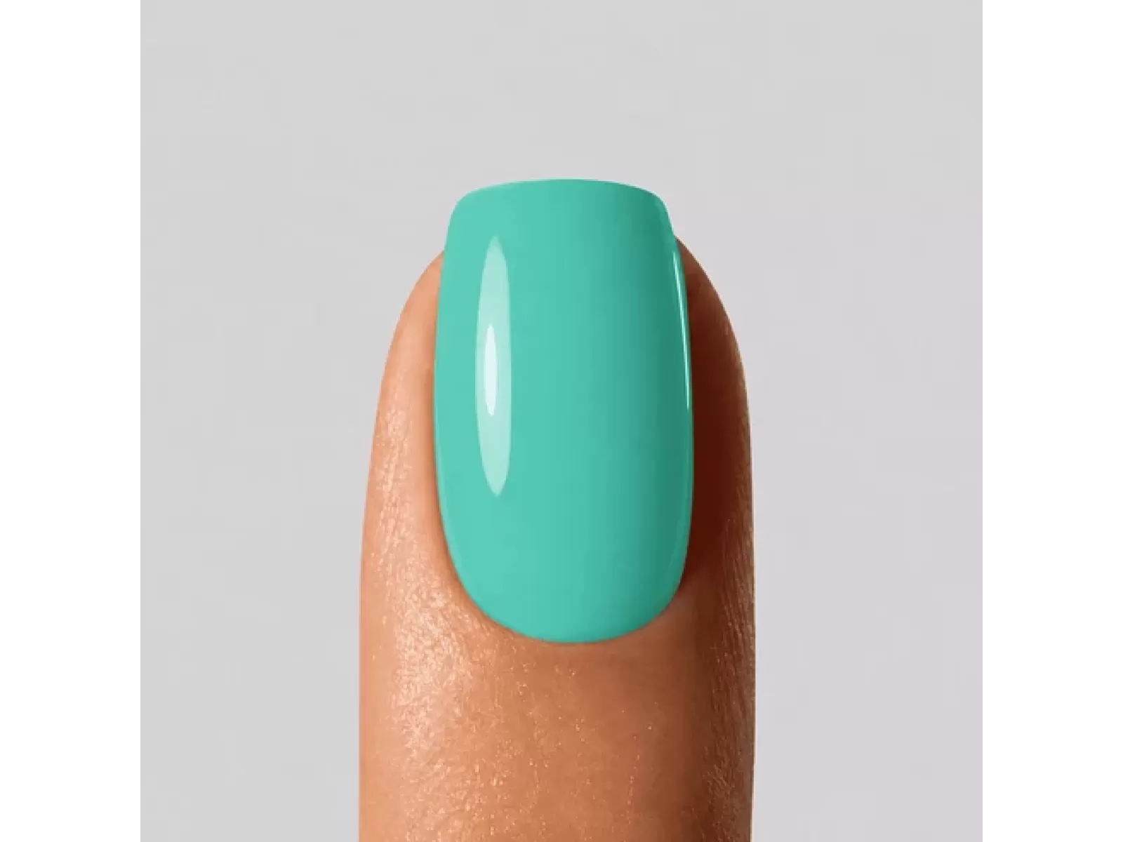 FEHU Gelinis lakas #509 Soul Mate, 12 ml | Gel Polish #509 Soul Mate, 12 ml