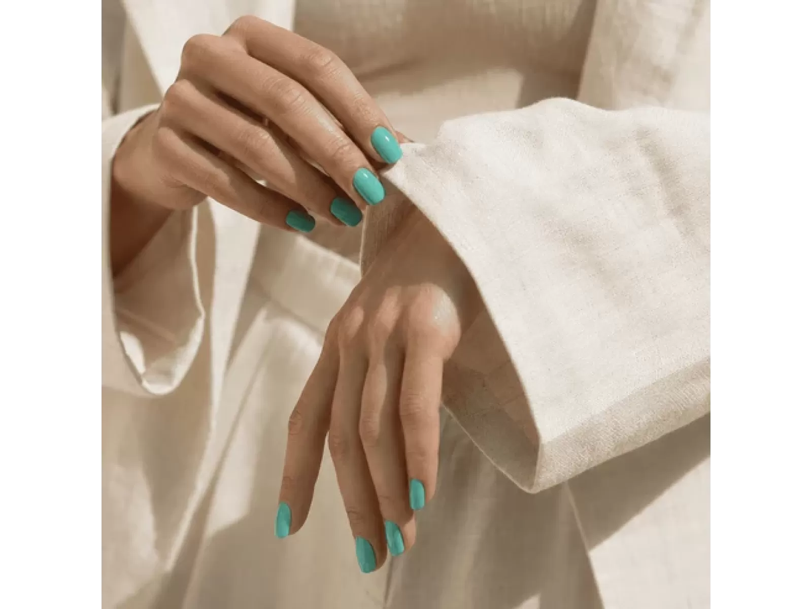 FEHU Gelinis lakas #509 Soul Mate, 12 ml | Gel Polish #509 Soul Mate, 12 ml