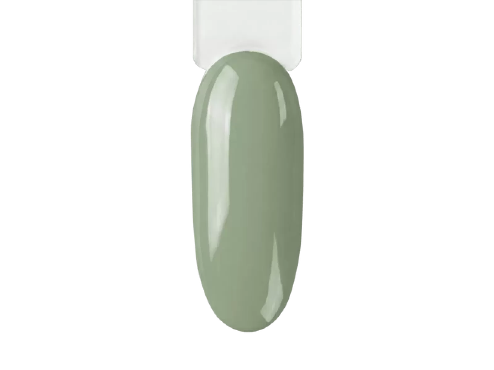 FEHU Gelinis lakas #609 Olive Branch, 12 ml | Gel Polish #609 Olive Branch, 12 ml FEHU Gelinis lakas #609 Olive Branch, 12 ml | Gel Polish #609 Olive Branch, 12 ml