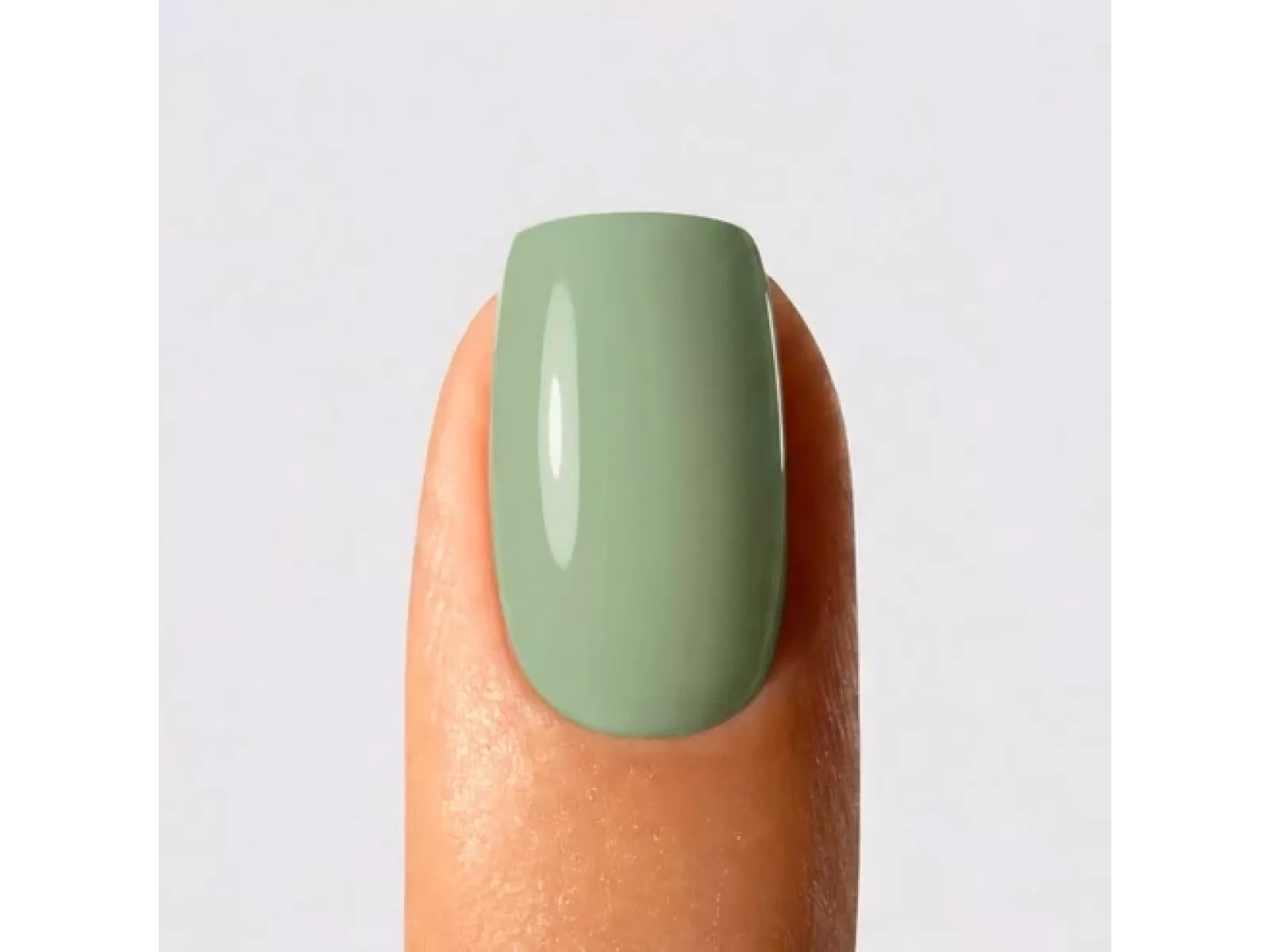 FEHU Gelinis lakas #609 Olive Branch, 12 ml | Gel Polish #609 Olive Branch, 12 ml FEHU Gelinis lakas #609 Olive Branch, 12 ml | Gel Polish #609 Olive Branch, 12 ml