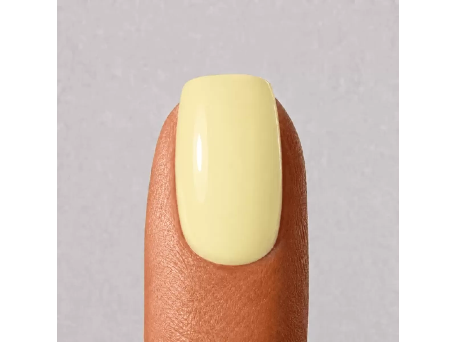 FEHU Gelinis lakas #701 Desert Mirage, 12 ml | Gel Polish #701 Desert Mirage, 12 ml FEHU Gelinis lakas #701 Desert Mirage, 12 ml | Gel Polish #701 Desert Mirage, 12 ml