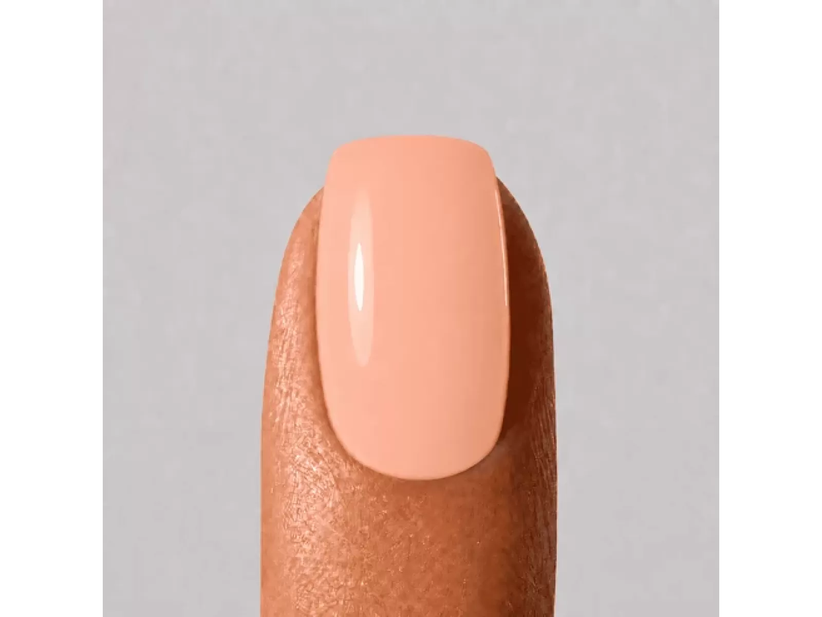 FEHU Gelinis lakas #710 Apricot Kiss, 12 ml | Gel Polish #710 Apricot Kiss, 12 ml FEHU Gelinis lakas #710 Apricot Kiss, 12 ml | Gel Polish #710 Apricot Kiss, 12 ml