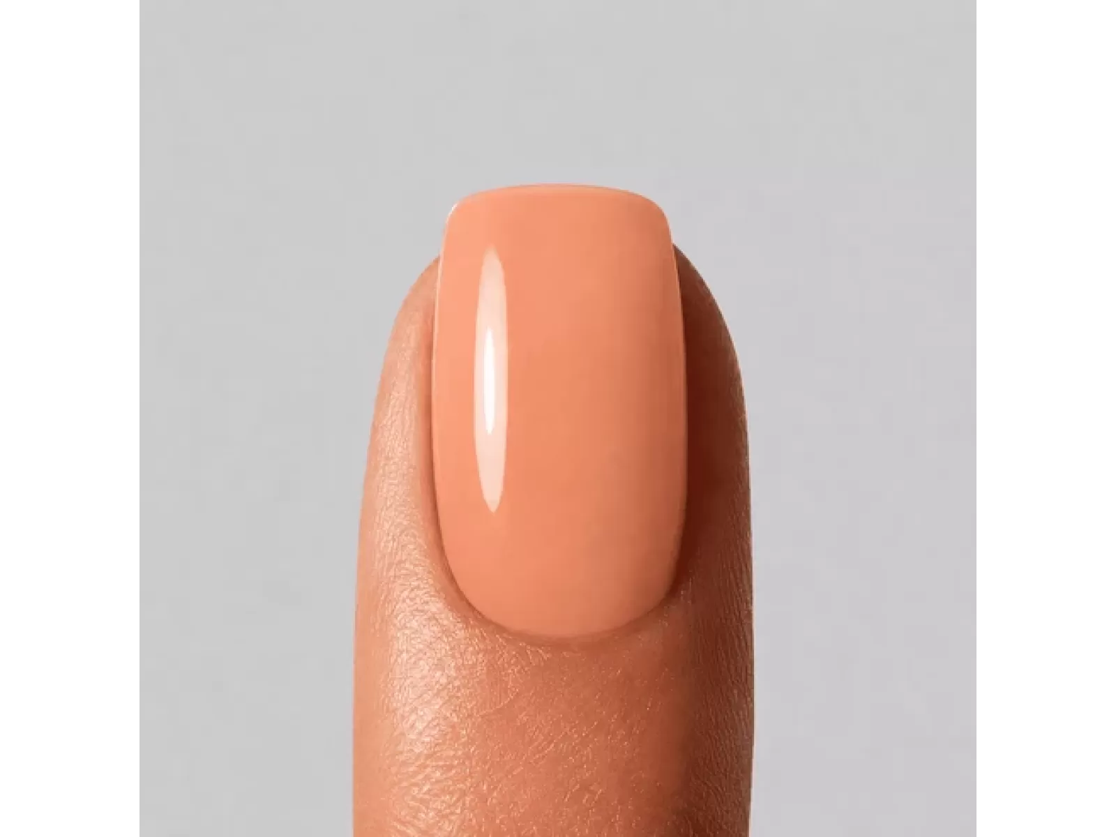 FEHU Gelinis lakas #716 Mango Tango, 12 ml | Gel Polish #716 Mango Tango, 12 ml FEHU Gelinis lakas #716 Mango Tango, 12 ml | Gel Polish #716 Mango Tango, 12 ml