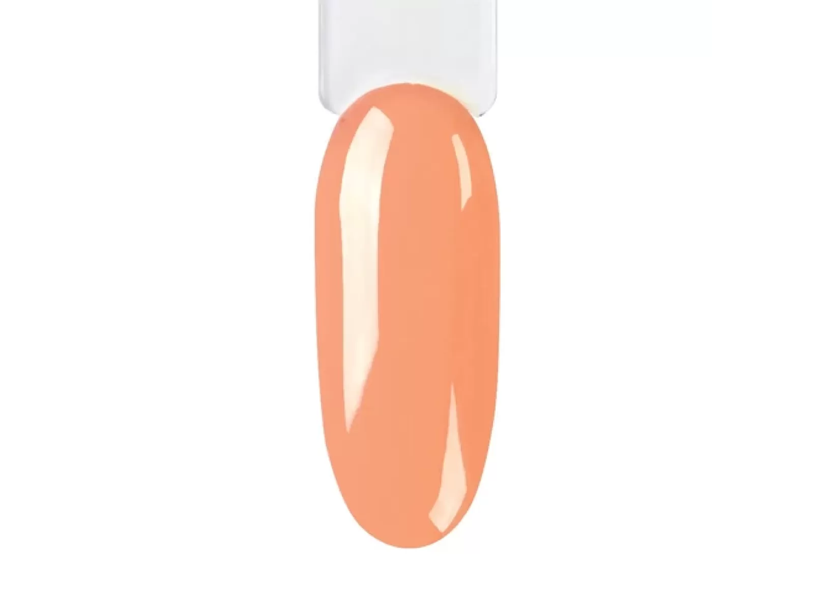 FEHU Gelinis lakas #720 Catching Light, 12 ml | Gel Polish #720 Catching Light, 12 ml FEHU Gelinis lakas #720 Catching Light, 12 ml | Gel Polish #720 Catching Light, 12 ml