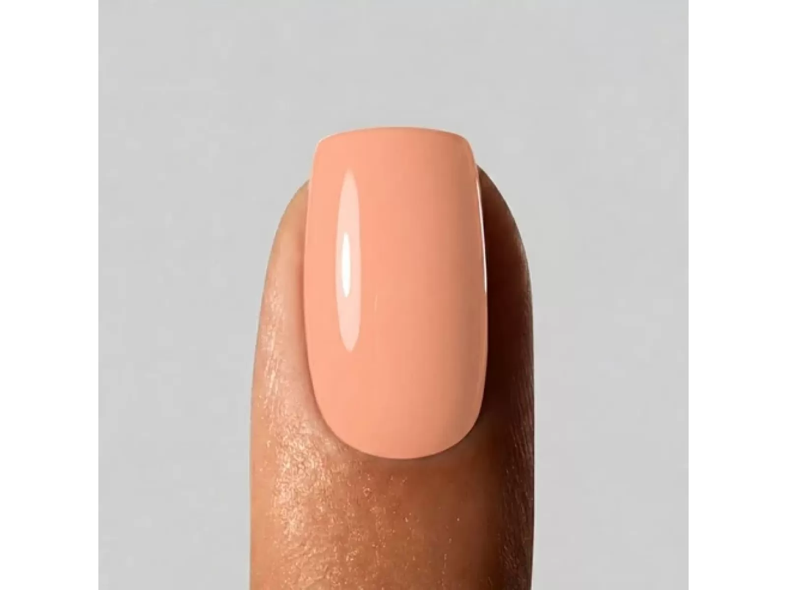 FEHU Gelinis lakas #720 Catching Light, 12 ml | Gel Polish #720 Catching Light, 12 ml FEHU Gelinis lakas #720 Catching Light, 12 ml | Gel Polish #720 Catching Light, 12 ml