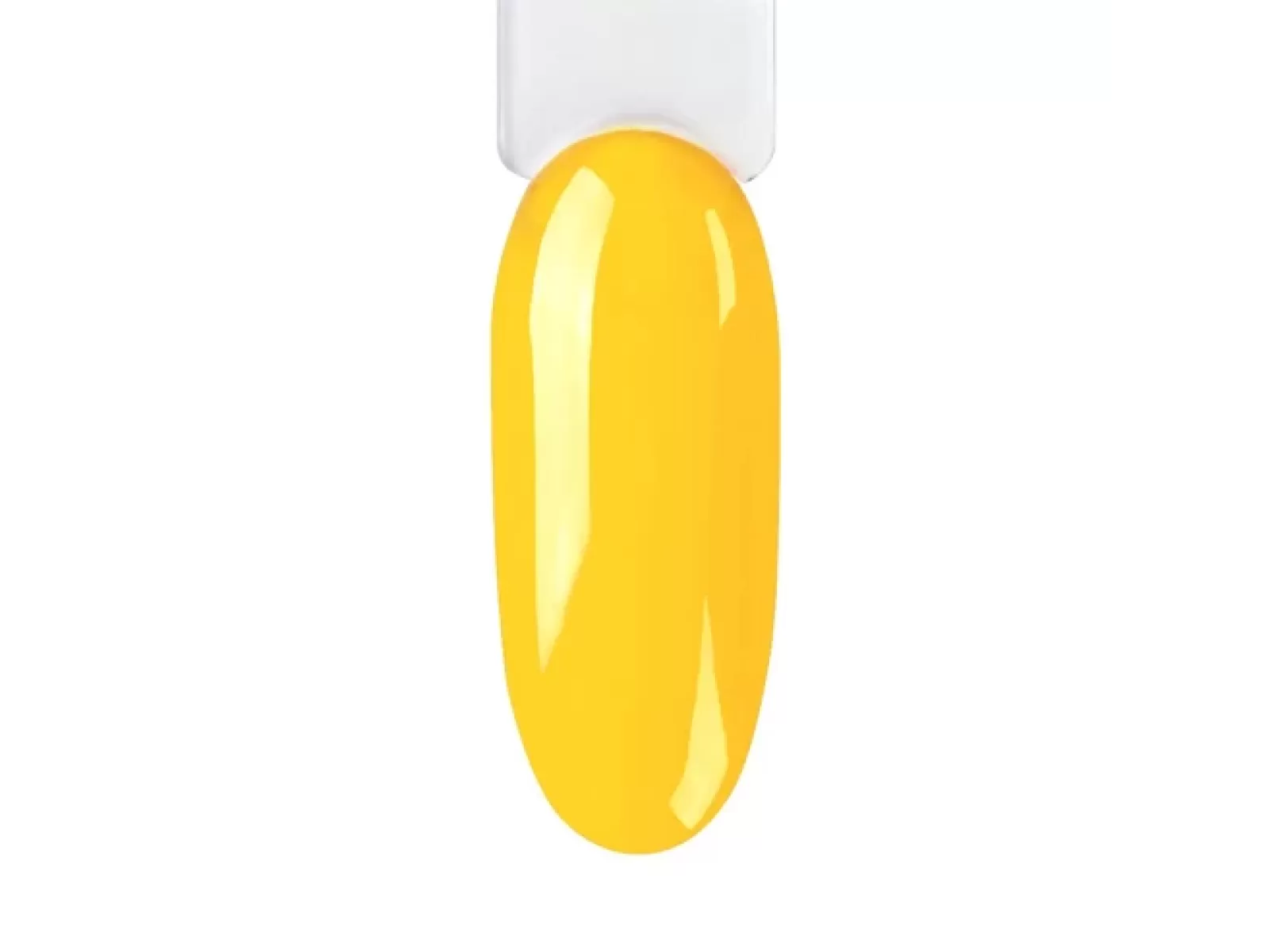 FEHU Gelinis lakas #721 Sunbeam Blur, 12 ml | Gel Polish #721 Sunbeam Blur, 12 ml FEHU Gelinis lakas #721 Sunbeam Blur, 12 ml | Gel Polish #721 Sunbeam Blur, 12 ml