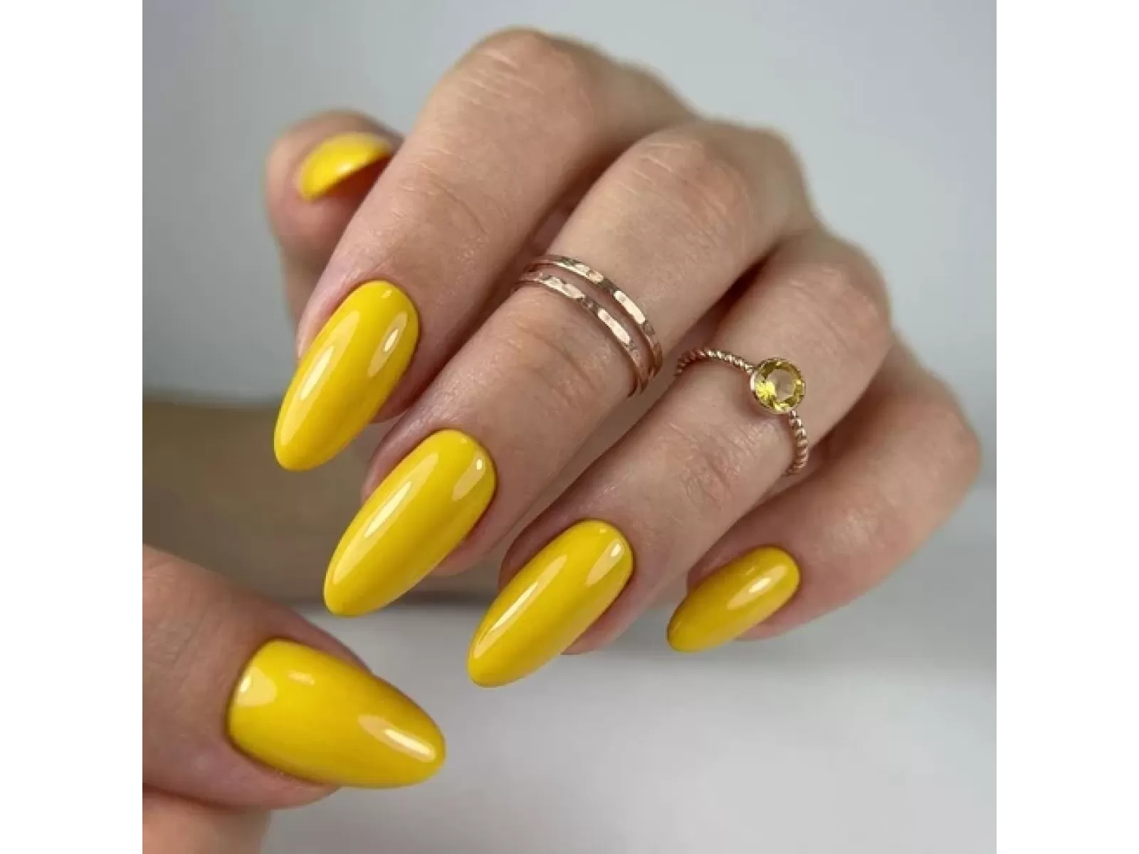 FEHU Gelinis lakas #721 Sunbeam Blur, 12 ml | Gel Polish #721 Sunbeam Blur, 12 ml FEHU Gelinis lakas #721 Sunbeam Blur, 12 ml | Gel Polish #721 Sunbeam Blur, 12 ml
