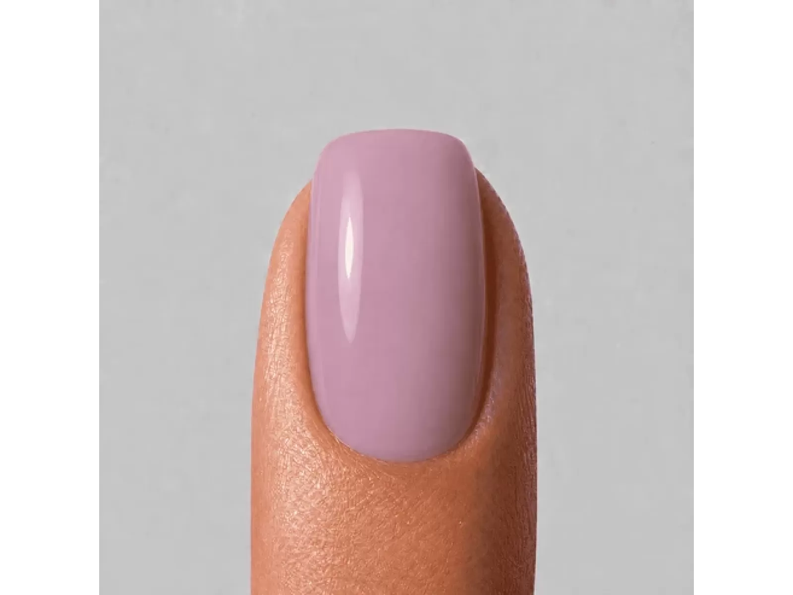 FEHU Gelinis lakas #801 Melancholic Song, 12 ml | Gel Polish #801 Melancholic Song, 12 ml FEHU Gelinis lakas #801 Melancholic Song, 12 ml | Gel Polish #801 Melancholic Song, 12 ml