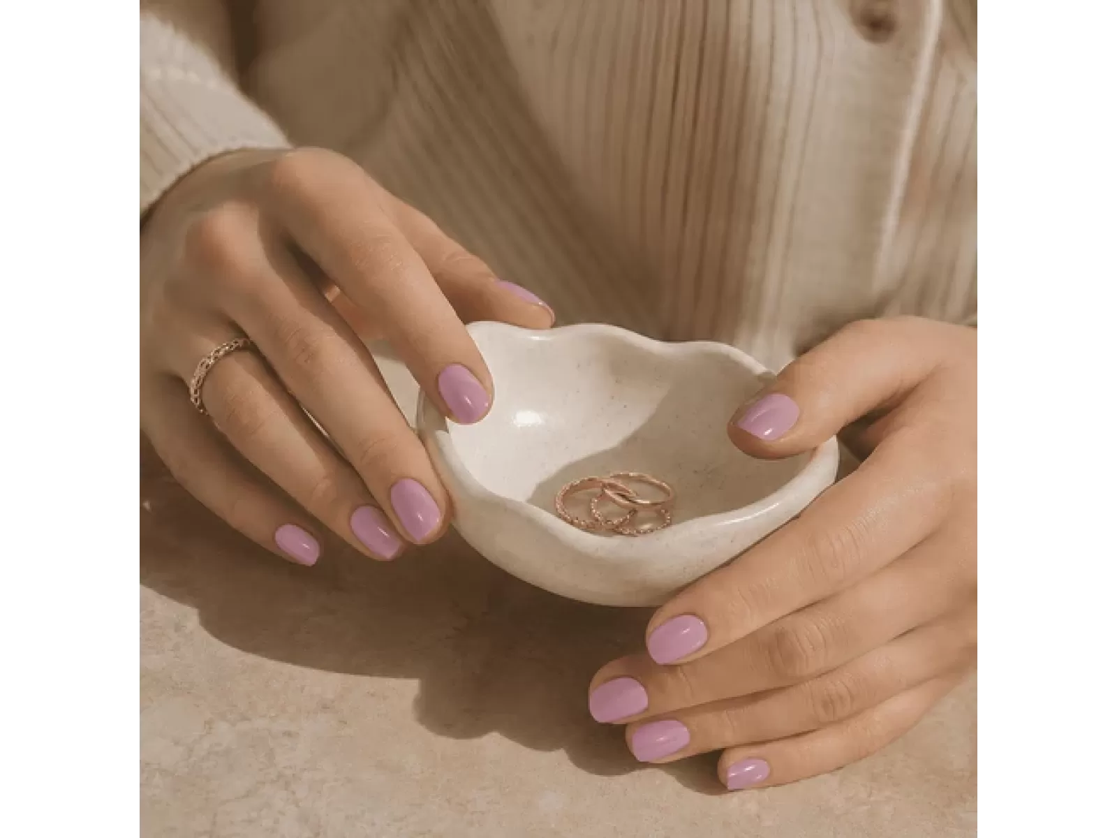 FEHU Gelinis lakas #801 Melancholic Song, 12 ml | Gel Polish #801 Melancholic Song, 12 ml FEHU Gelinis lakas #801 Melancholic Song, 12 ml | Gel Polish #801 Melancholic Song, 12 ml