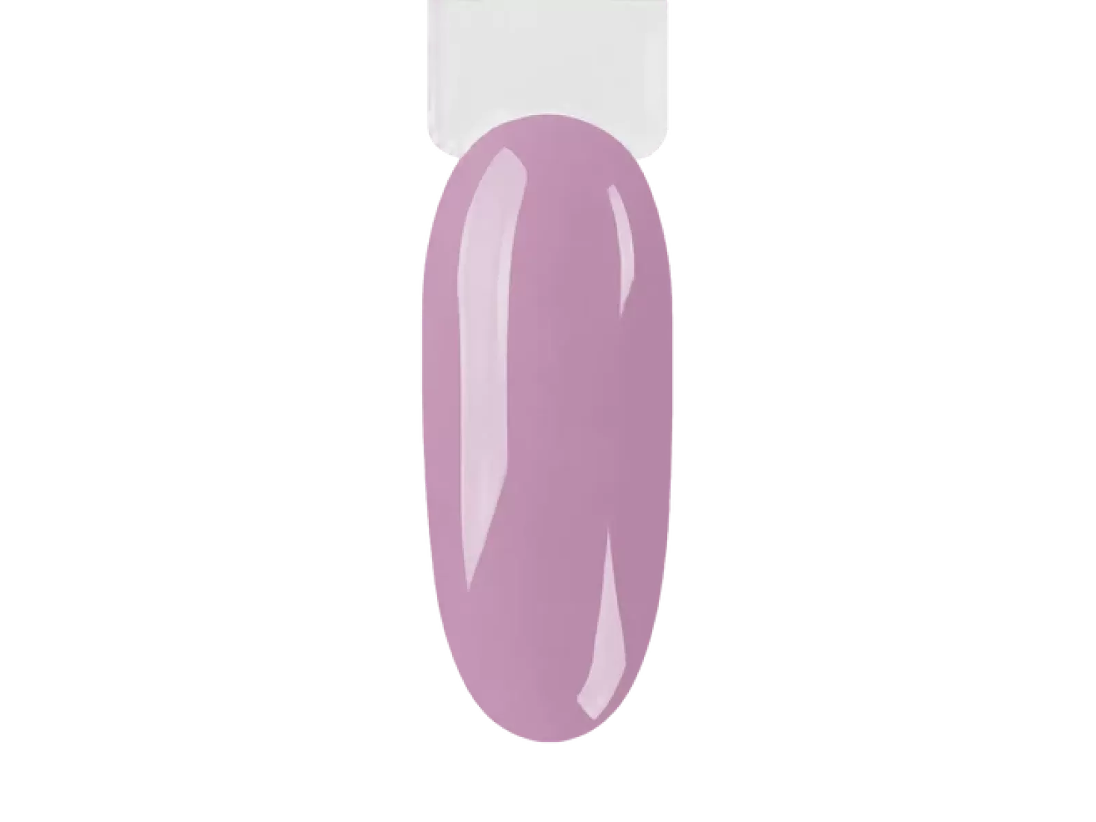 FEHU Gelinis lakas #801 Melancholic Song, 12 ml | Gel Polish #801 Melancholic Song, 12 ml FEHU Gelinis lakas #801 Melancholic Song, 12 ml | Gel Polish #801 Melancholic Song, 12 ml