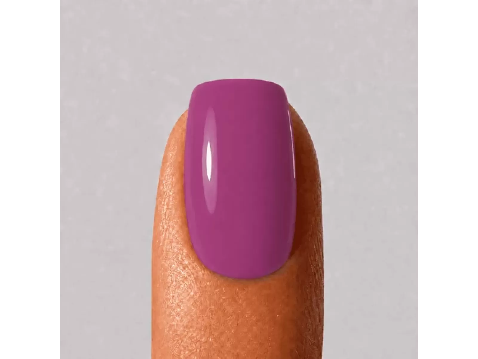 FEHU Gelinis lakas #807 Double Cross, 12 ml | Gel Polish #807 Double Cross, 12 ml