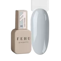FEHU Gelinis lakas #808 Lunar Orchid, 12 ml | Gel Polish #808 Lunar Orchid, 12 ml