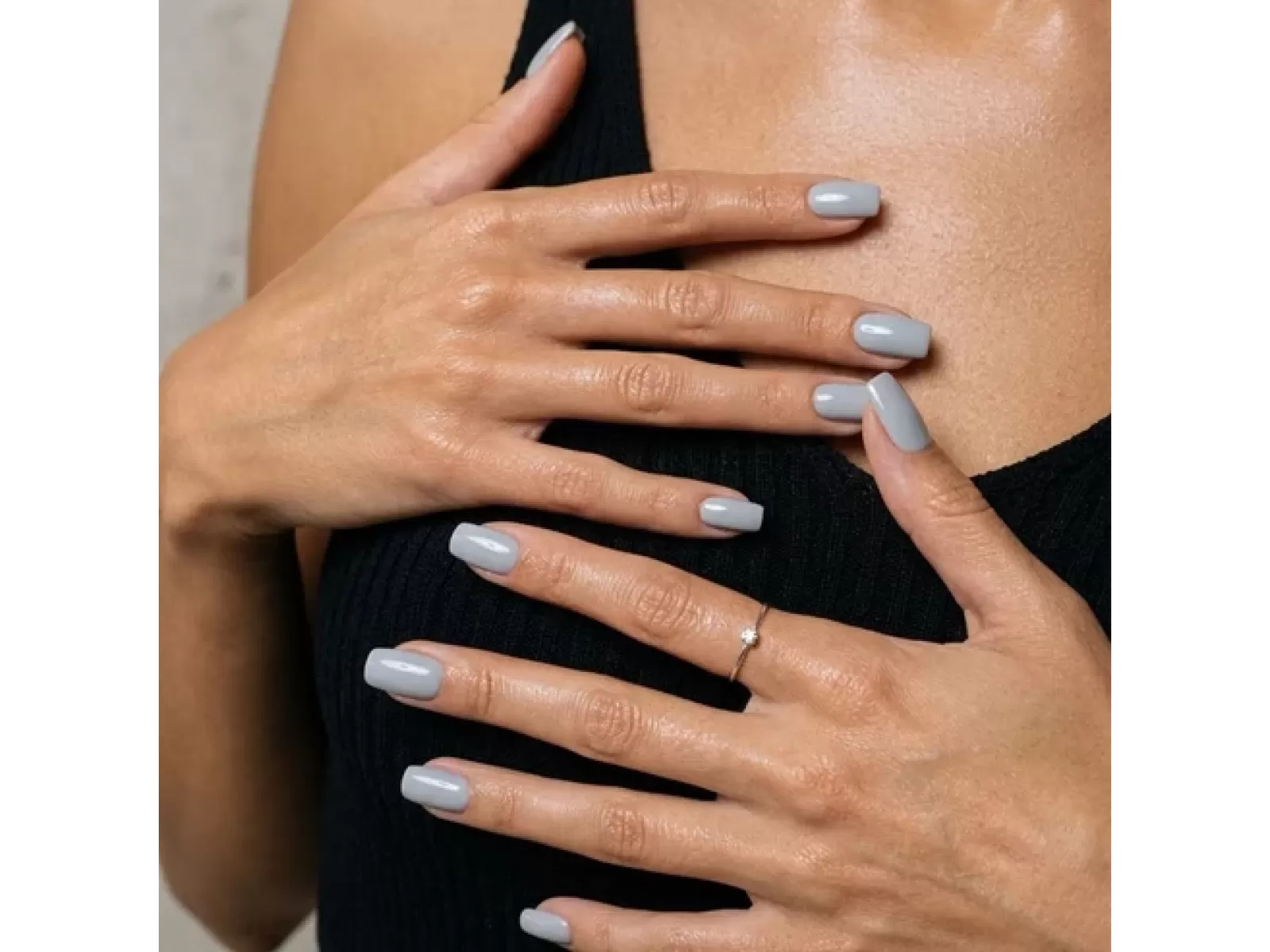 FEHU Gelinis lakas #808 Lunar Orchid, 12 ml | Gel Polish #808 Lunar Orchid, 12 ml FEHU Gelinis lakas #808 Lunar Orchid, 12 ml | Gel Polish #808 Lunar Orchid, 12 ml