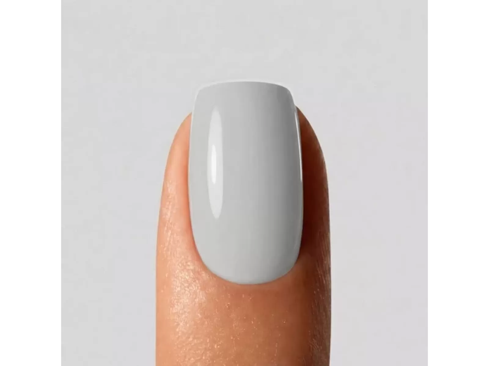 FEHU Gelinis lakas #808 Lunar Orchid, 12 ml | Gel Polish #808 Lunar Orchid, 12 ml FEHU Gelinis lakas #808 Lunar Orchid, 12 ml | Gel Polish #808 Lunar Orchid, 12 ml