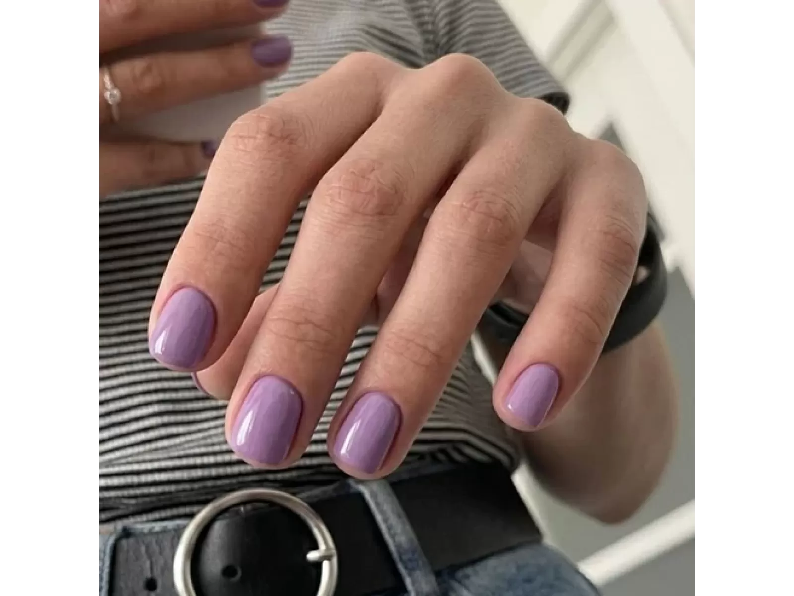 FEHU Gelinis lakas #809 Behind Scenes, 12 ml | Gel Polish #809 Behind Scenes, 12 ml FEHU Gelinis lakas #809 Behind Scenes, 12 ml | Gel Polish #809 Behind Scenes, 12 ml