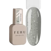FEHU Gelinis lakas #910 Eclipse Energy, 12 ml | Gel Polish #910 Eclipse Energy, 12 ml