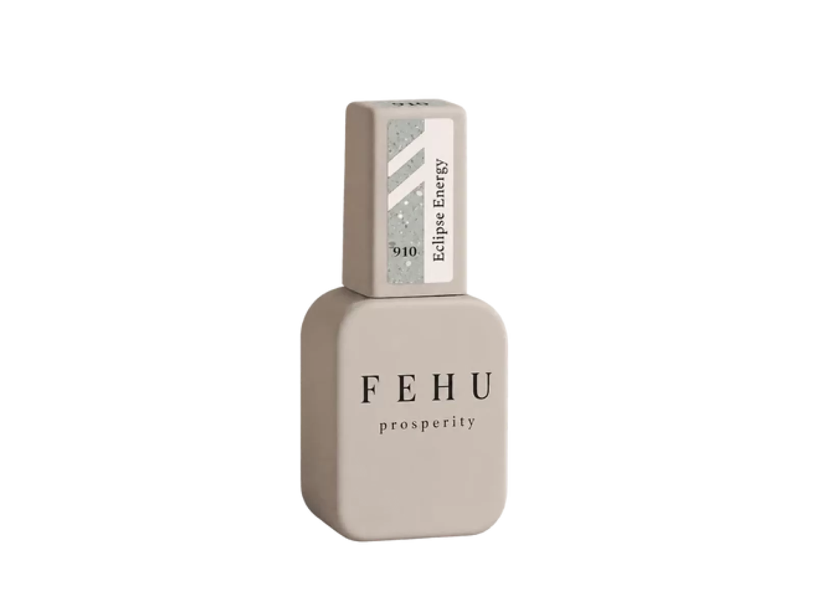 FEHU Gelinis lakas #910 Eclipse Energy, 12 ml | Gel Polish #910 Eclipse Energy, 12 ml FEHU Gelinis lakas #910 Eclipse Energy, 12 ml | Gel Polish #910 Eclipse Energy, 12 ml