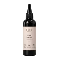 FEHU Viršutinis gelis Prism, 100 ml | Prism Top Gel, 100 ml