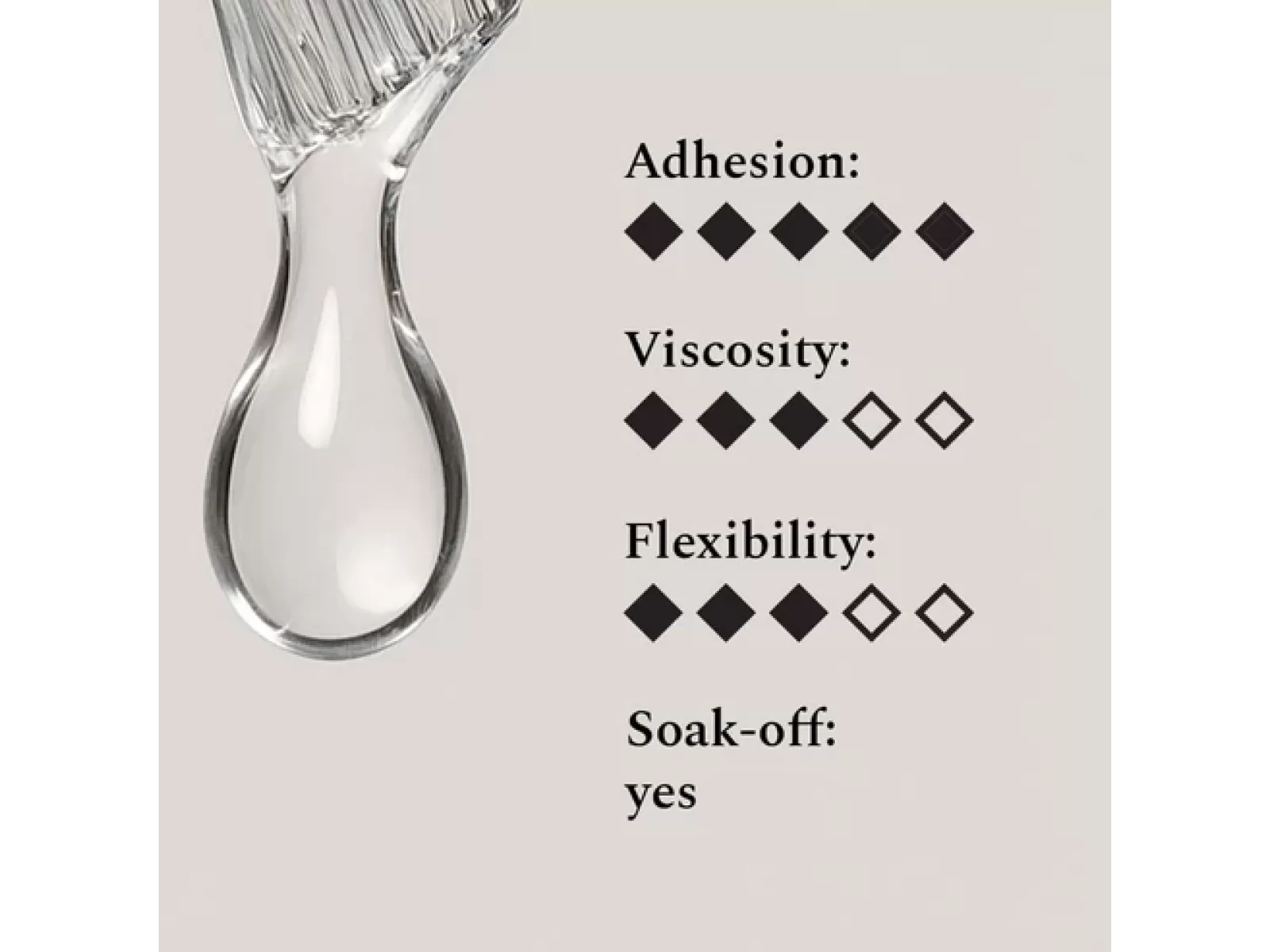 FEHU Bazinis gelis su pluoštu #01 skaidrus stiklas, 12 ml | Fiber Base Gel #01 Transparent Glass 12 ml FEHU Bazinis gelis su pluoštu #01 skaidrus stiklas, 12 ml | Fiber Base Gel #01 Transparent Glass 12 ml