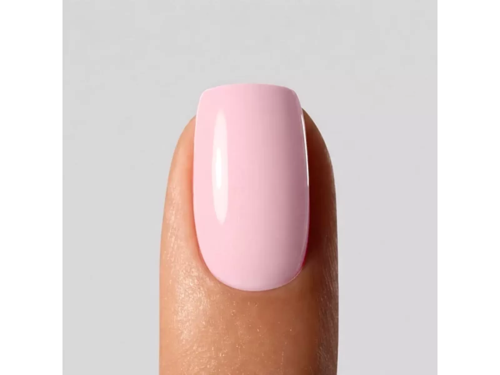 FEHU Gelinis lakas #201 Eternal Maiden, 12 ml | Gel Polish #201 Eternal Maiden, 12 ml