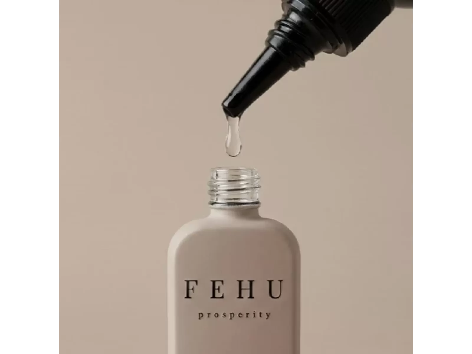 FEHU Viršutinis gelis Mirror Glass, 100 ml | Mirror Glass Top Gel, 100 ml FEHU Viršutinis gelis Mirror Glass, 100 ml | Mirror Glass Top Gel, 100 ml