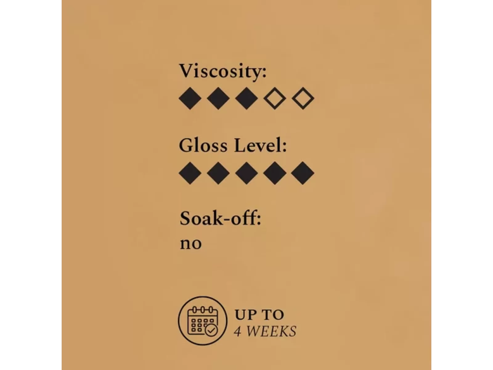 FEHU Viršutinis gelis Mirror Glass, 12 ml | Mirror Glass Top Gel, 12 ml FEHU Viršutinis gelis Mirror Glass, 12 ml | Mirror Glass Top Gel, 12 ml